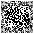 QR code with Access 24-24 Hour Telephone contacts