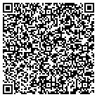 QR code with Standard Renewable Energy contacts