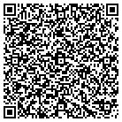 QR code with Star Energy Conservation A/C contacts