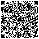 QR code with Asset Recovery Specialists, Inc contacts