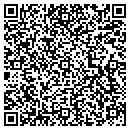 QR code with Mbc Ranch LLC contacts