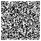 QR code with Sun Air Conditioning Inc contacts
