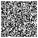 QR code with Tadios Ac & Heating contacts