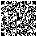 QR code with Dennis Lee Huff contacts