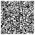 QR code with Atb Global Enterprises LLC contacts