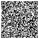 QR code with John D Wooldrige Cpa contacts