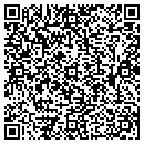 QR code with Moody Ranch contacts