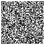 QR code with TRA Air Conditioning & Heating contacts