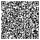 QR code with Atm Solutions contacts