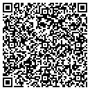 QR code with Triple P Htg Ac & Plmbg contacts