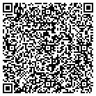 QR code with Radcliff Serach Partners LLC contacts