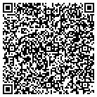QR code with Johnston David L CPA contacts