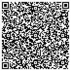 QR code with Ramax Search Inc contacts