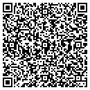 QR code with Autoteks LLC contacts