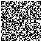 QR code with Jr Charles L Johnson Cpa contacts