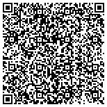 QR code with Unlimited Air Conditioning & Heating LLC contacts