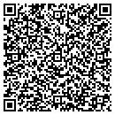QR code with Randstad contacts