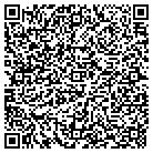 QR code with Vernon Mechanical Service Inc contacts