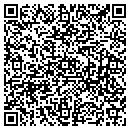 QR code with Langston Tim R CPA contacts