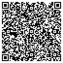 QR code with McDonalds contacts