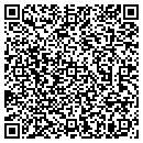 QR code with Oak Silver Ranch Inc contacts