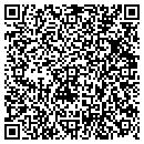 QR code with Lemon Tree Apartments contacts