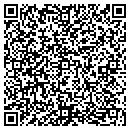 QR code with Ward Mechanical contacts