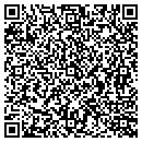 QR code with Old Owl Ranch LLC contacts