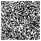 QR code with Welch Air Conditioning & Htg contacts