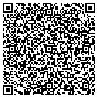QR code with Marchbanks Jr Charles R CPA contacts