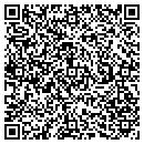 QR code with Barlow Builders, Inc contacts