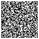 QR code with Wilson Heating & Air Cond contacts