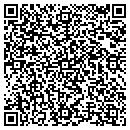 QR code with Womack Heating & Ac contacts