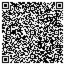QR code with Mark A Johnson A T A C contacts