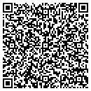 QR code with Batons Beers contacts
