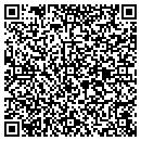 QR code with Batson Scales And Systems contacts