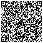 QR code with Martin Harrison & Smallwood contacts
