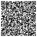 QR code with Apex Heating & Air Cond contacts