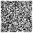 QR code with Country Joes Family Bar-B-Que contacts