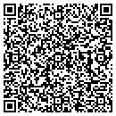 QR code with Pewter Ranch contacts