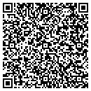 QR code with Mitcham Melissa CPA contacts