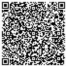 QR code with Arctica A/C And Heating contacts