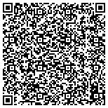 QR code with Beijing Acupuncture & Chinese Herbal Medicine contacts