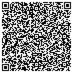 QR code with Arise Air Conditioning And Heating contacts