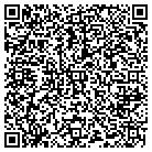 QR code with Sports Line Rdo Ntwrk Spt News contacts