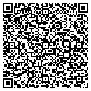 QR code with Benjamin Carey Meyer contacts