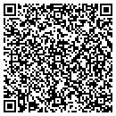 QR code with Ars/Rescue Rooter contacts