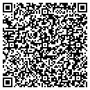 QR code with Perry Rowland H CPA contacts
