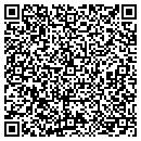 QR code with Alternate Image contacts