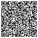 QR code with Best Brains contacts